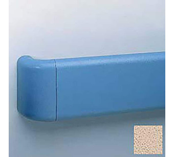 IOC-557-0-379 Image.