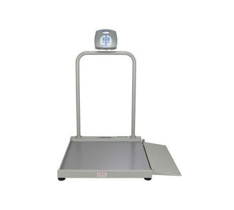 2500KL Image.