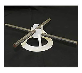 RU2IN-NO45-200 Image.