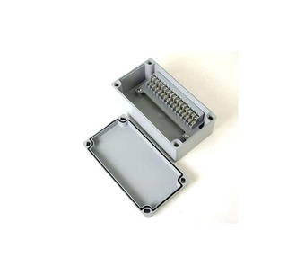 BC-AGG-15PT Image.