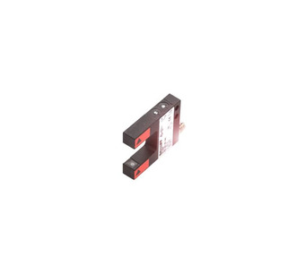 BGL000T Image.