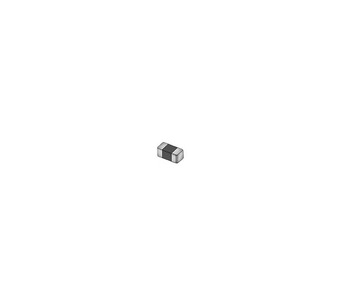 BLM18KN331EH1D Image.