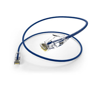 CS6A-06F-BLU Image.