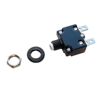 CBW57-ES-15A-5X Image.
