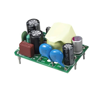 CFM12S050 Image.