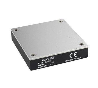 CHB150W8-36S28 Image.