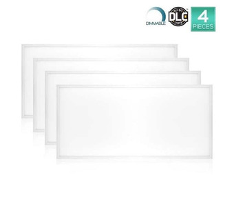 CLFPB24-5535-K4 Image.