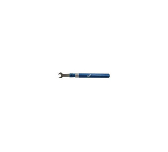 CMT TW-S 0.9 NM Image.