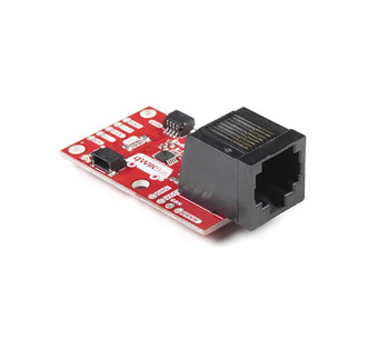 COM-16988 Image.