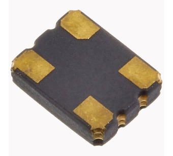 COM1305-27.000-TR Image.