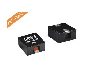 CSBL1809-100M Image.