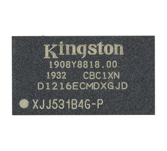 D1216ECMDXGJD-U Image.