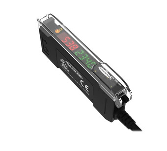 DF-G2-NC-Q5 Image.