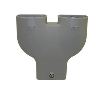 DGA6704 Image.