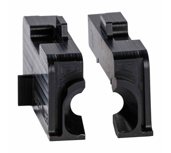 DIE-375-1-BSP45 Image.