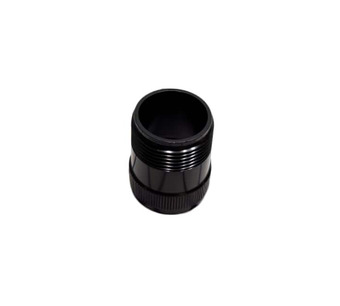 DMS3106A20-F Image.