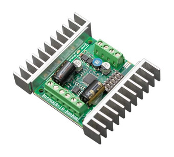 DRI0003 Image.