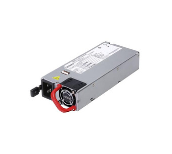 DS2000SPE-3 Image.
