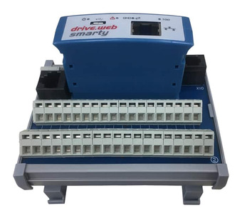 DW240-CM-C2CD Image.