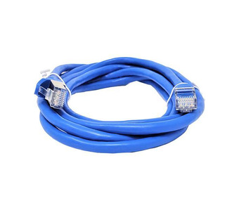 E11-010BL Image.
