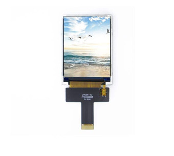 E24RF-I-MS800-N Image.