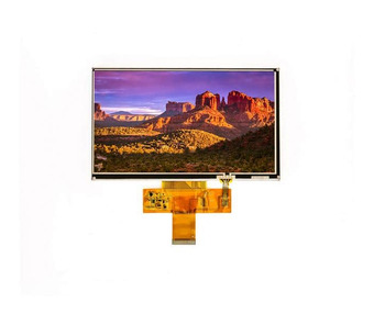 E70RG38048LW2M430-R Image.