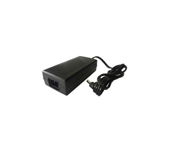 EDP65-54-MB2-100 Image.