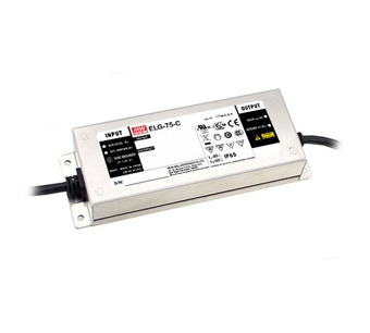 ELG-75-C700DA Image.