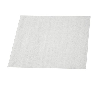 5578H-05-240MMX300MM-5PK Image.