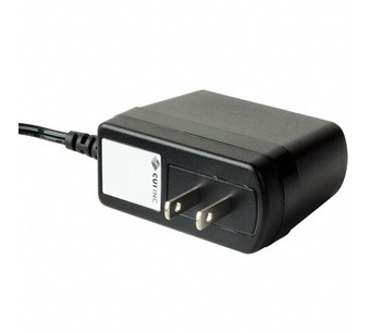 EPSA240025U-P5P-SZ Image.