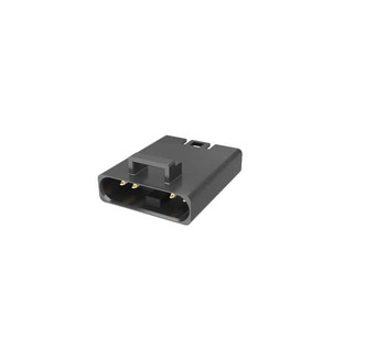 FLHP4300 Image.