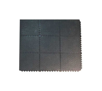 FM83X3 Image.