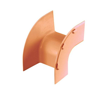 FROVRA6X4OR Image.
