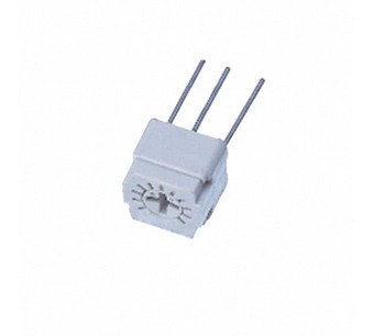 FT-63EV105 Image.