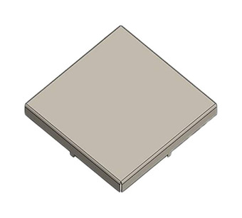 G-1150SA1150-0070XC Image.