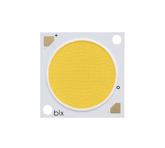 BXRE-57C6501-C-73 Image.
