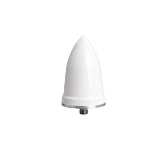 GNSS1-TMG-26NMS Image.