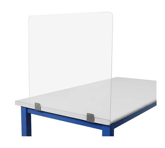 GPE1830 Image.