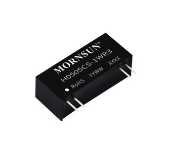 H0505CS-1WR3 Image.