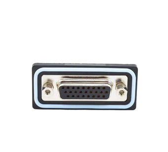 HDF-R26-213L012 Image.