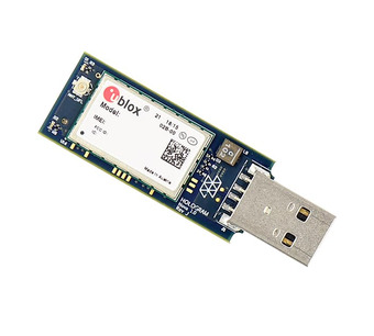 HOL-NOVA-R410 Image.