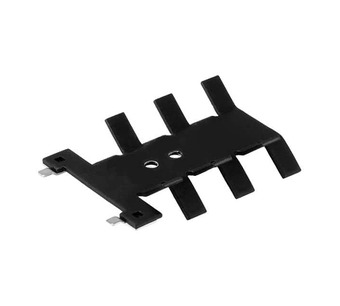 HSS11-B20-P38 Image.