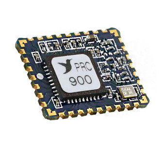 HUM-900-PRC Image.