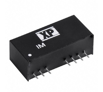 IM4815S Image.