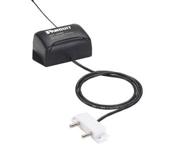 IOT-9WD-4 Image.
