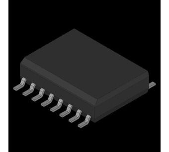 ATSTK600-TINYX3U Image.