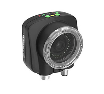 IVU2PRGW08 Image.