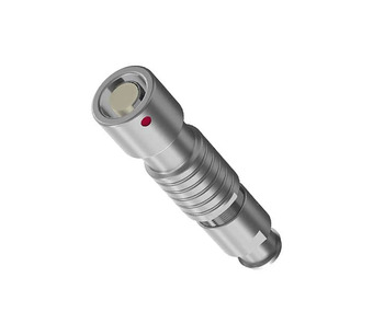K40F1C-P03LJG0-400S Image.