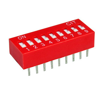 KG09RT Image.