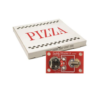 LECTRIFY-PZZA Image.